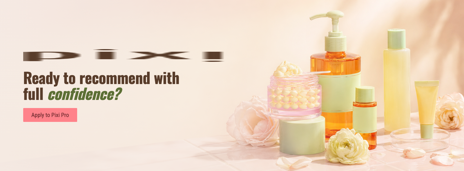 Email Header 2