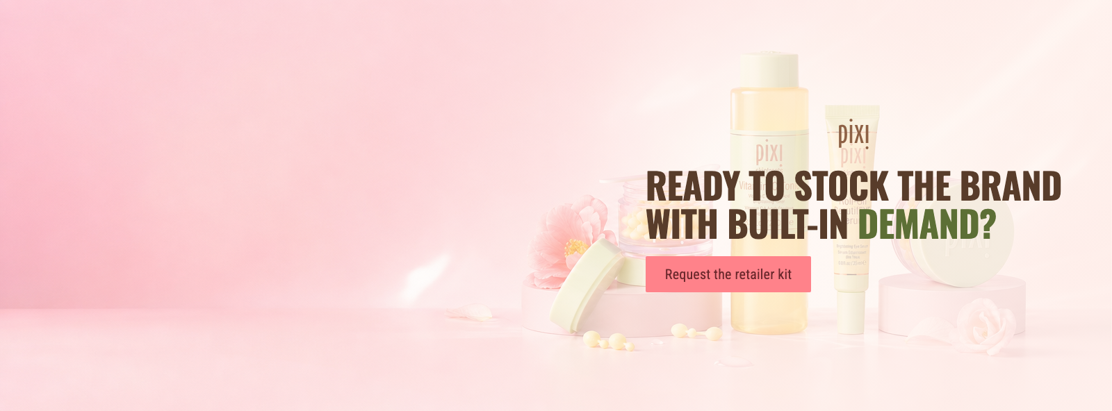 Email Header 2