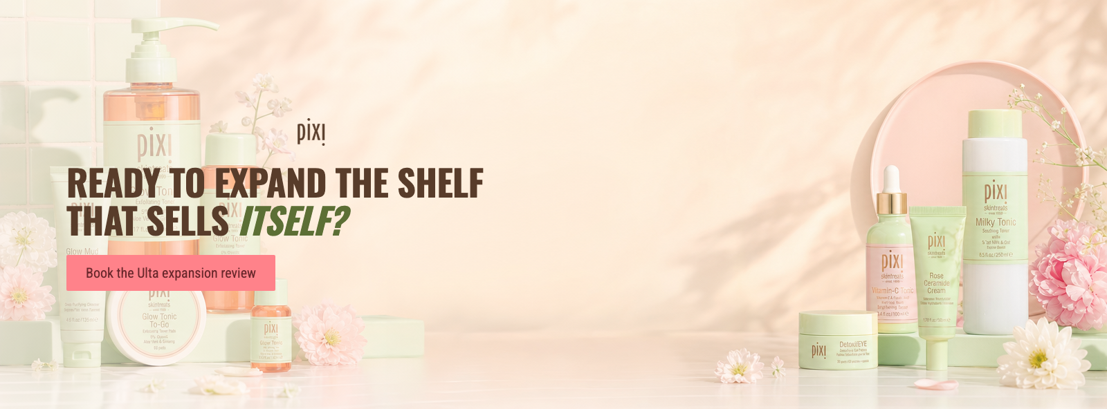 Email Header 2